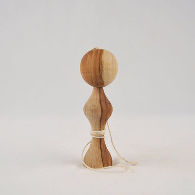 Bilboquet