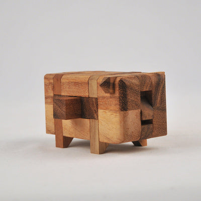 Cochon
