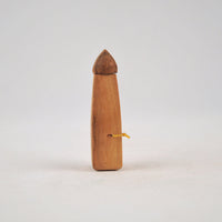 Magnétique casse-tête en bois niveau 1, jeu de patience enfant ado famille